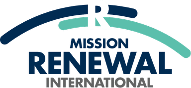 Mission Renewal International
