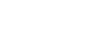 Mission Renewal International