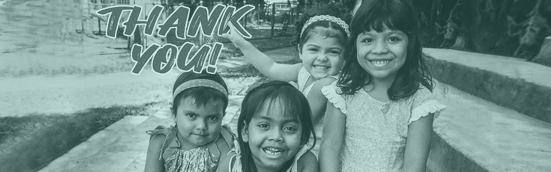 Mission Renewal partner organizations